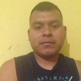 ferminalonzo
