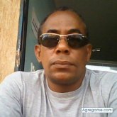 Chatear con elbeltran de Brasil