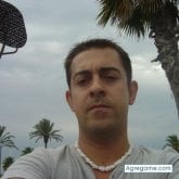 Encuentra Hombres solteros en Guissona