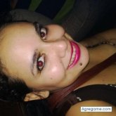 Cecilia23justiniano chica soltera en Santa Cruz De La Sierra