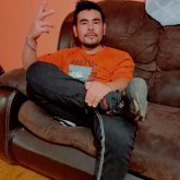 Luis25681