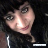 marilulu foto #10