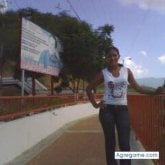 Mujeres Solteras en Coro Contactos Cerca