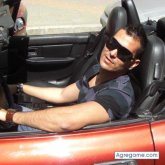 morenox chico soltero en Peligros