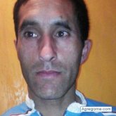 Encuentra Hombres solteros en Chaitén