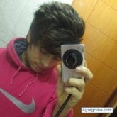 Foto de perfil de chikitolindo1