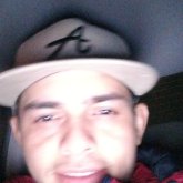 Operador. Mujeres abierta aleg. Solteró