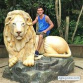 Mujeres ,que quieran divertirse.