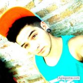 adan terri