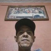 Ayudante repartidor.coca cola.