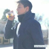 Fedemoron chico soltero en Cosquín