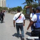 alfonzoysrrael chico soltero en Carayaca