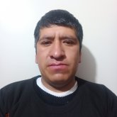 luisgalarza32811