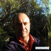Foto de perfil de Alacas