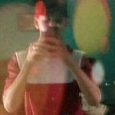 Foto de perfil de brianfigueroa