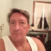 Foto de perfil de Albertini100