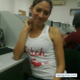 beatifull chica soltera en Managua