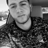 Roofing. Mujeres  la edad no importa.