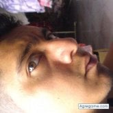 Miguel Hernandez Zavala