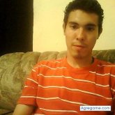 joakoo chico soltero en Hualahuises