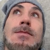 Foto de perfil de Carre42