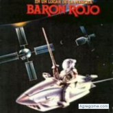 anthrax66672 foto #9