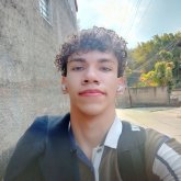kevinramirez88041
