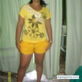 liana21 chica soltera en Tantoyuca