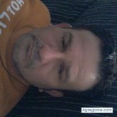 Foto de perfil de Colosoromanoalfa