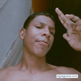 Ver fotos más de Yesid200112