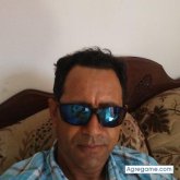 rafaelfernandez5952 chico soltero en Santiago De Los Caballeros