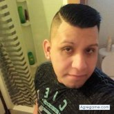andres123y