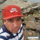 Foto de perfil de Mansillamiguel