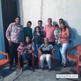 Jose Daniel Diaz