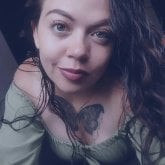 Wendy Dayana Gómez