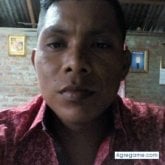 Milton Laun Quintero Diaz