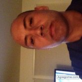 Foto de perfil de samuel80