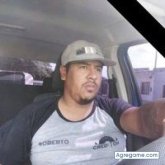 Ver fotos más de damianpardo