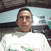 jorgecortina