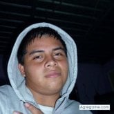 Foto de perfil de junier
