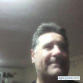 Foto de perfil de Jfrc11770249