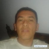 Foto de perfil de soltero2210