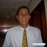 alexandercorrea foto #12