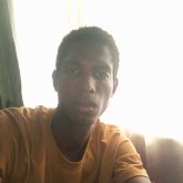 JimmiDf34