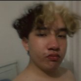 Encuentros o lo que se dé. Soltero en