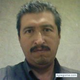 Explorador8 chico casado en Juárez