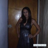 JOSDAYANA chica soltera en San Vicente De Moravia