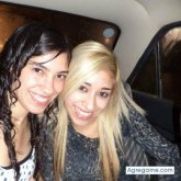 mary09 foto #14