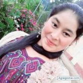 Foto de perfil de lopezcecy