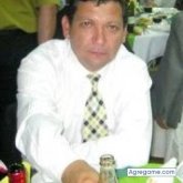 josedelacruzrobledo chico soltero en La Florida